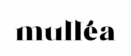 Mullѐa